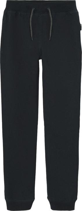 Name it Brush-Effekt Sweathose