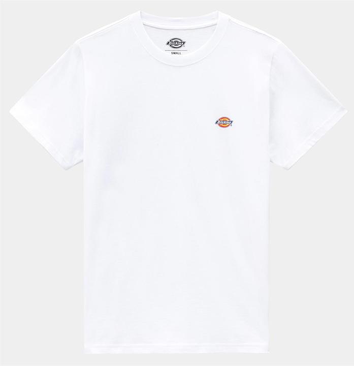 Produktbild Dickies Mapleton T-Shirt (XL)