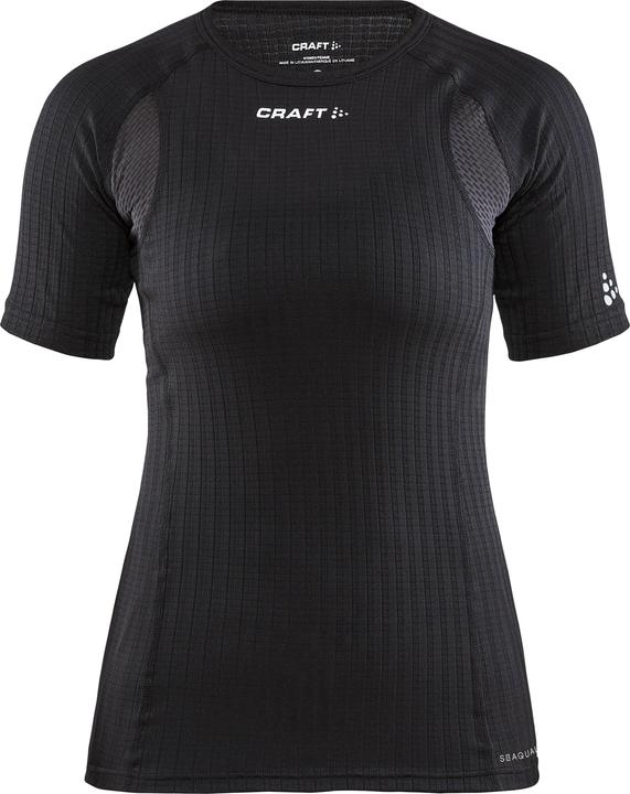 Produktbild Craft Active Extreme X (M)