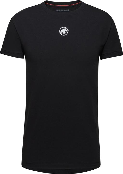 Mammut Seon T-Shirt Men Original