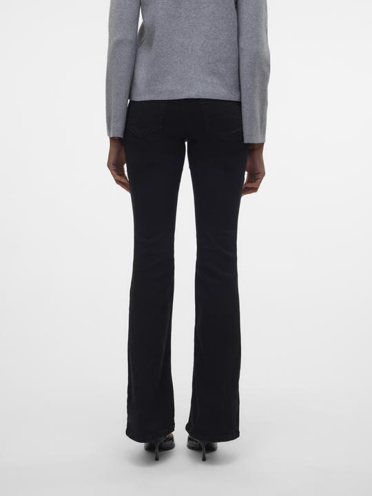 Produktbild Vero Moda VMSIGI Ausgestellt Jeans Jeans (32)