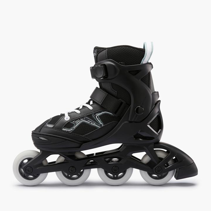 Image du produit Oxelo FIT3 (35)