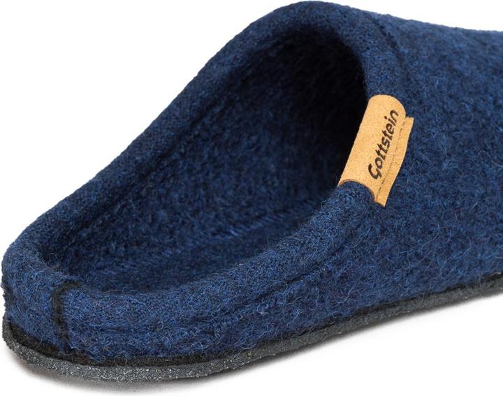 Produktbild Gottstein Alpine Light Pantoffeln (42)