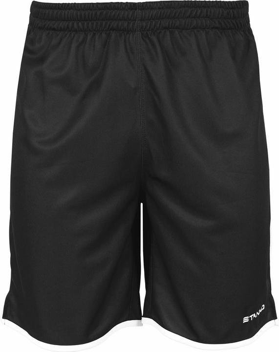Immagine prodotto Stanno Pantaloncini Altius (XXL)