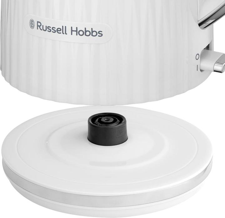 Actual product image Russell Hobbs Eden (1.70 l)