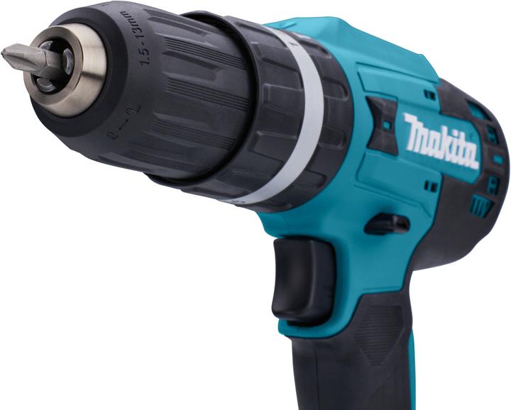 Produktbild Makita HP488DWAE (Akkubetrieb)