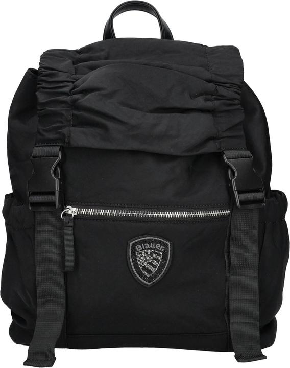 Produktbild Bauer Taschen