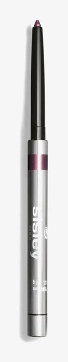 Produktbild Sisley Phyto Khol Star Waterproof 10 Mystic Plum (10 Mystic Plum)