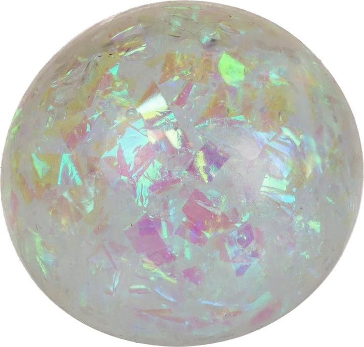 Actual product image Magni Squeeze ball