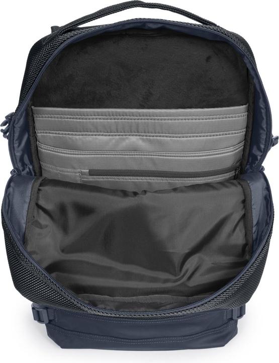 Produktbild Eastpak Tecum Connect (20 l)