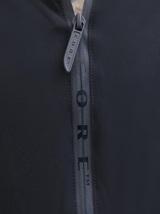 Immagine prodotto Jack & Jones Blousonjacke Junior Blousonjacke (164)
