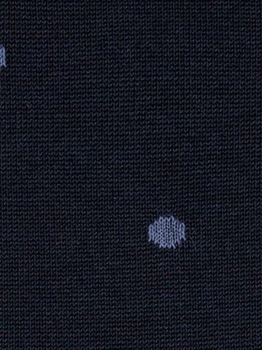 Actual product image Falke Dot SO (Single pack, 39 - 42)