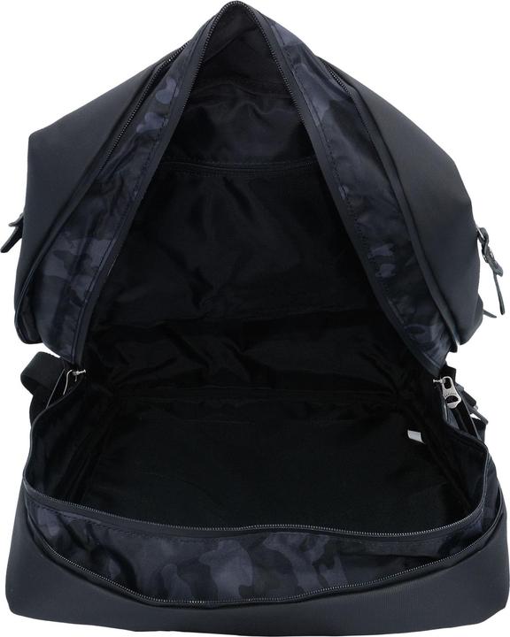 Image du produit Harvest Label Sac à dos Usu 46 cm (17 l)