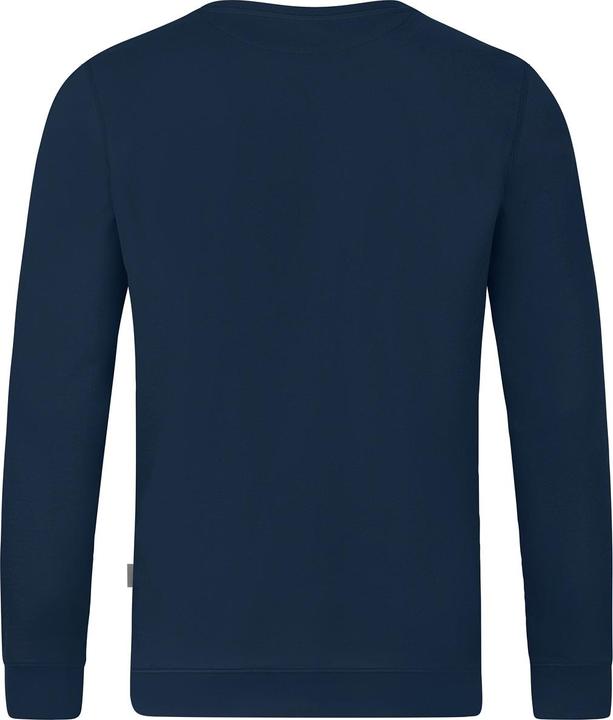 Blu Navy