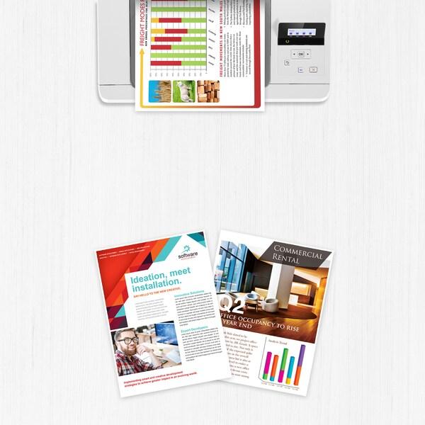 Produktbild HP 364 (PBK)