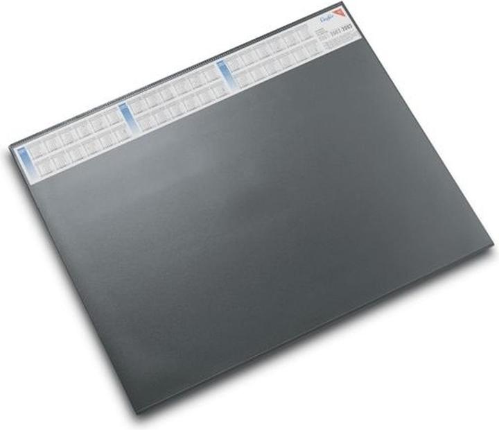 Image du produit Läufer Durella (5 x 52 x 65 cm)