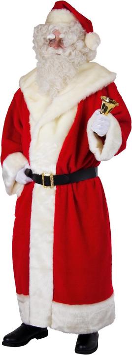Produktbild Müller Nikolaus (One Size)
