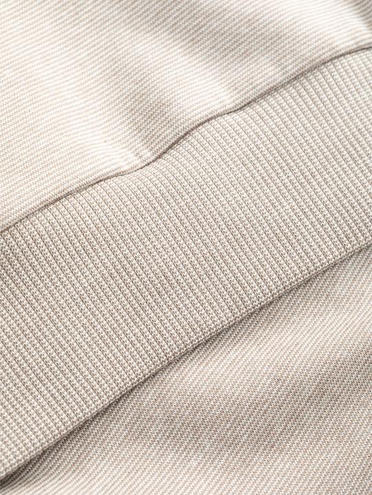 Produktbild Chillaz Women's Juifen (34)