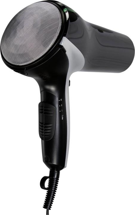 Image du produit Braun Satin Hair 7 HD 710
