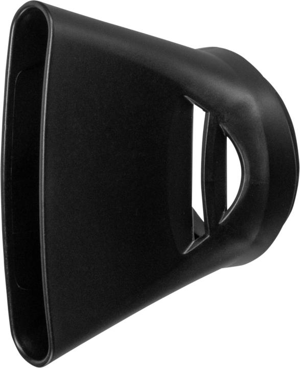 Image du produit Braun Satin Hair 7 HD 710