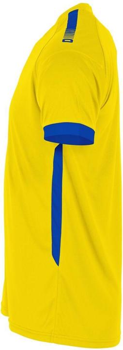 Actual product image Stanno First Shirt (128)