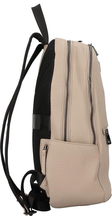 Immagine prodotto Guess Torino Daypack 44 cm Laptopfach (18 l)
