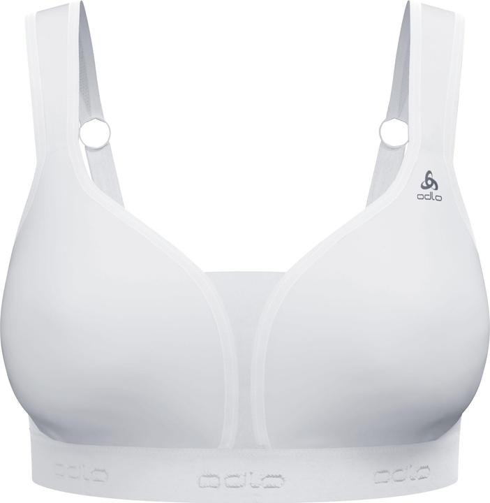 Image du produit Odlo Soutien-gorge de sport (75 C)