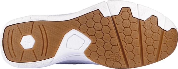 Produktbild Salming Hallenschuh Eagle 2 Men (42 2/3)
