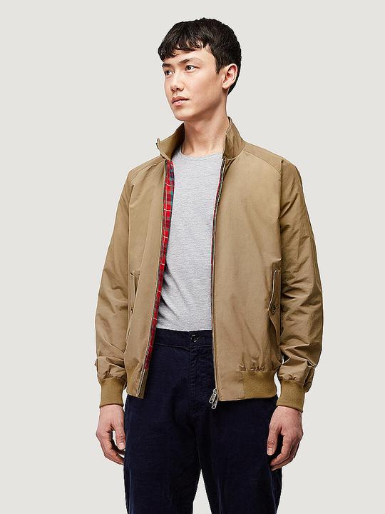 Produktbild Baracuta Blouson G9 (XL)