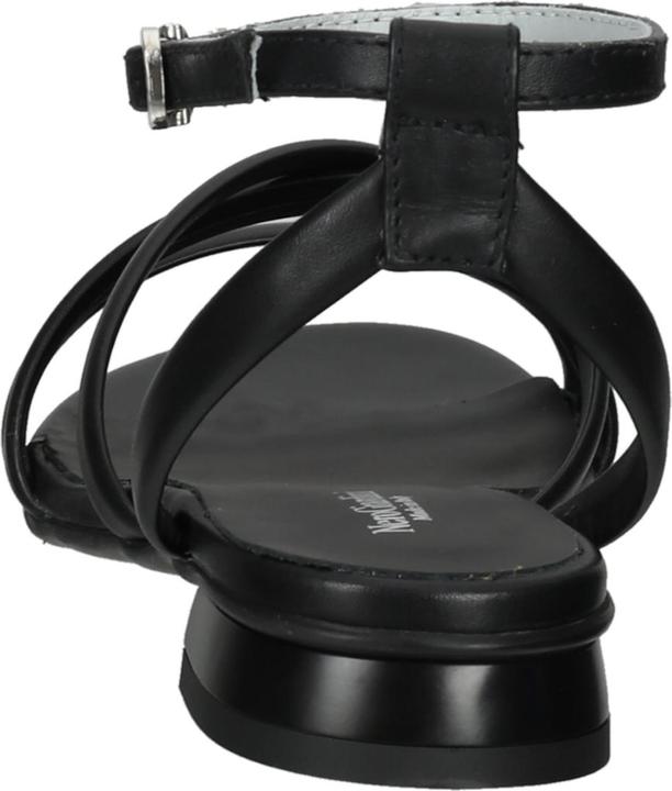 Produktbild Nero Giardini Sandalen (36)