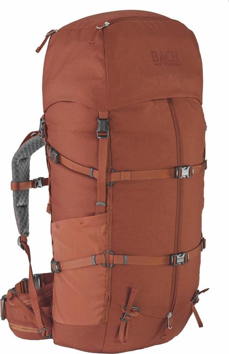 Produktbild Bach Pack Specialist 75 (75 l)