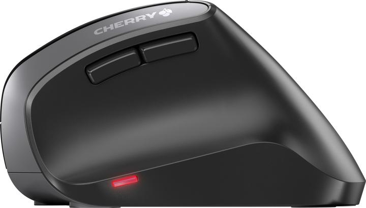 Image du produit CHERRY Mw 4500 (Sans fil)