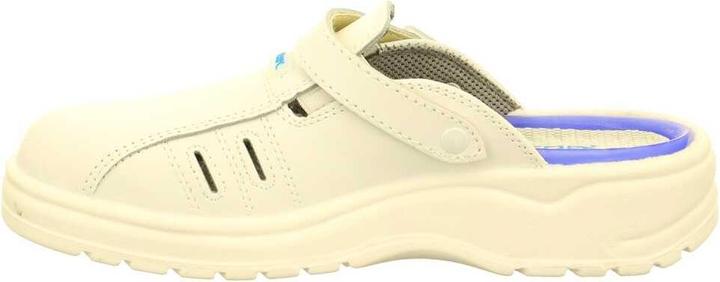 Produktbild Abeba ESD Clog S1 (47)