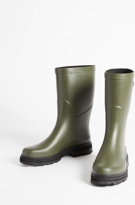 Aigle Mid Rain M (43)