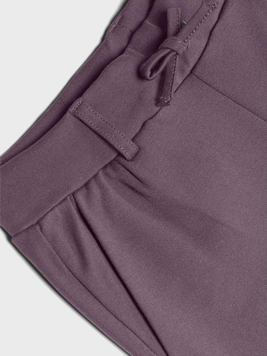 Produktbild Name it Regular Fit Hose (116)