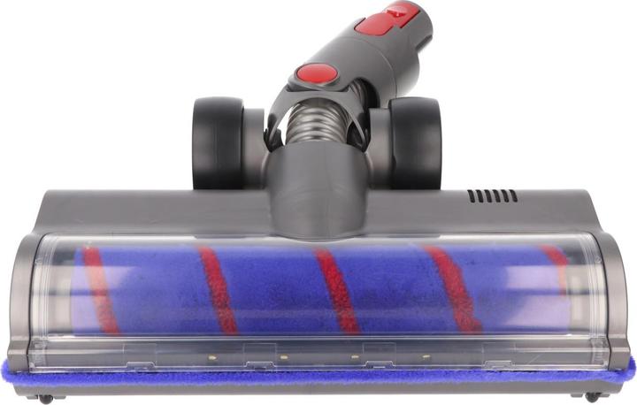 Produktbild AccuCell Softroller Dyson V7, V8, V10, V11, V15