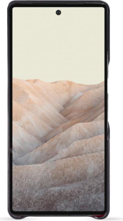 Image du produit Noreve Coque en cuir (Google Pixel 7)