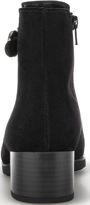 Image du produit Gabor Bottines (38)