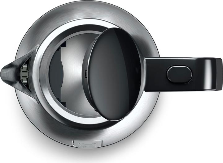 Produktbild Braun WK 1500 BK (1.70 l)
