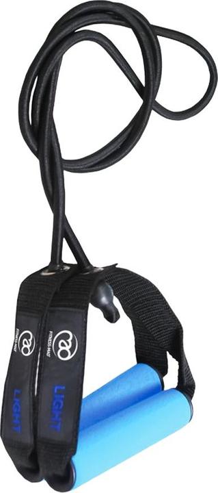 Produktbild Fitness Mad Expander