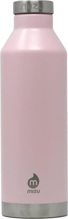 Image du produit Mizu Bouteille V8 Enduro LE 800ml avec bouchon en acier inoxydable (0.75 l)