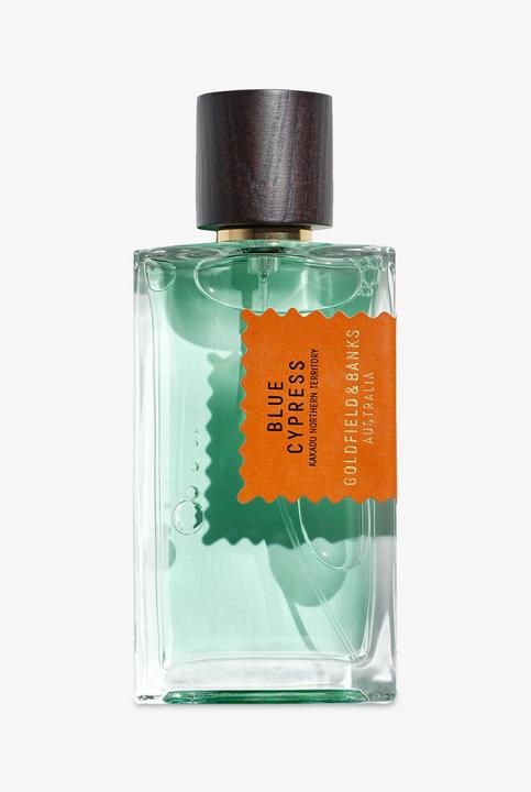 Produktbild Goldfield&Banks Blue Cypress (Eau de Parfum, 100 ml)