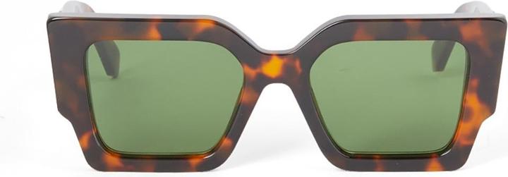 Off White OERI128 CATALINA SUNGLASSES