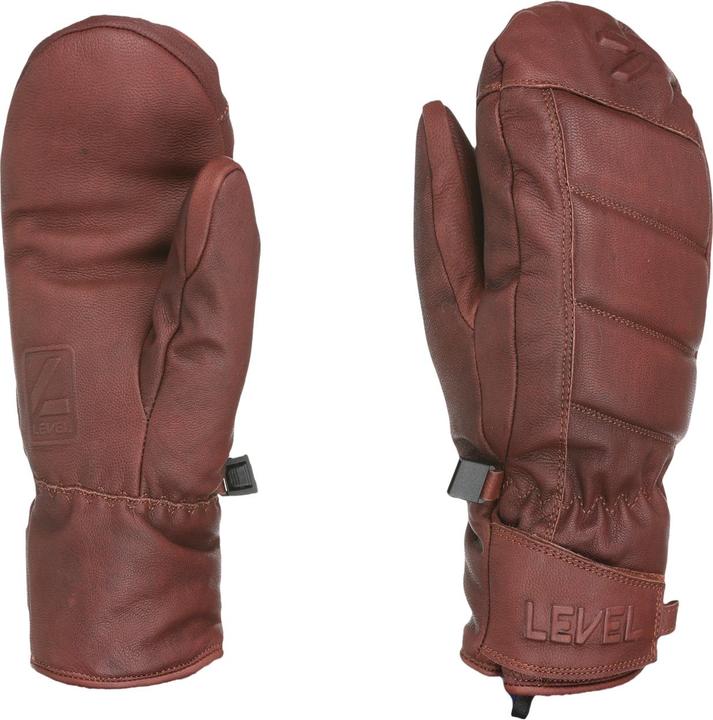 Immagine prodotto Level Minx Mitt (M)