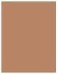 Image du produit Clarins Skin Illusion SPF15 no 112 - Ambre (No 112 - Ambre)