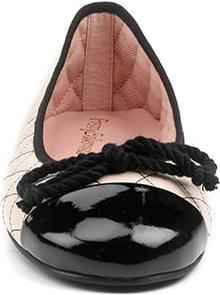 Actual product image Pretty Ballerinas Rosario (42)