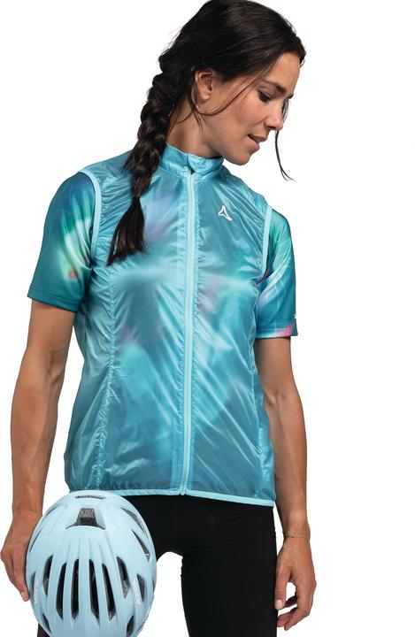 Image du produit Schöffel Brolio (XL)
