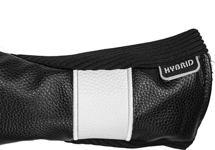 Actual product image Longridge Hybrid golf club cover