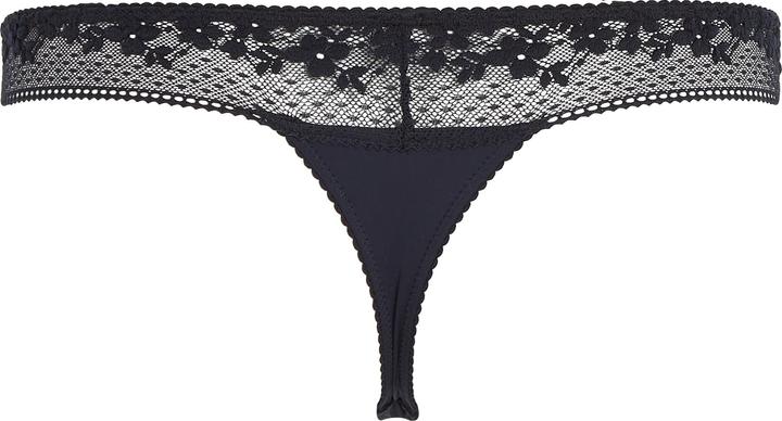 Image du produit Tommy Hilfiger Tangas pour femmes (XS)