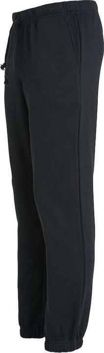 Produktbild Clique Jogginghosen (140, 146)